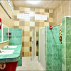 Отель Hostel Playa, фото 10