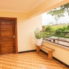 Отель Nyumbani B&B, фото 27