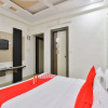 Отель OYO 8993 Hotel Maher Inn, фото 9