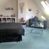 Отель Ascott House B&B Double En-Suite, фото 5