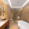 Отель Kuangyuan Jinjiang Hotel, фото 9
