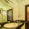 Отель Agribank Hoi An Beach Resort, фото 8