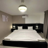 Отель Stylish Luxe Apartment Fr 0004, фото 12