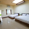 Отель Taitung Sansiantai B&B, фото 4