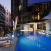 Отель The Westin Brisbane, фото 18