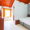 Отель Iznik Otel, фото 26