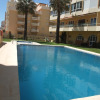 Отель Studio-apartment - 1 Bedroom with Pool, WiFi and Sea views - 107277, фото 9