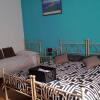 Отель Affittacamere Le Statue Del Sinis, фото 12