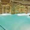 Отель Holiday Inn & Suites Virginia Beach North Beach, an IHG Hotel, фото 14