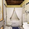 Отель Villa Borgo del Falco, фото 6