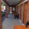 Отель Village Lodge Harrismith, фото 8