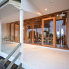 Отель Wellis Villa HANARE, фото 10