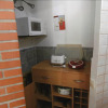 Отель Apartamentos Penibético ASN, фото 5