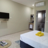 Отель Elite Services Accommodations, фото 7