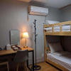 Отель Backpackers in Yeosu - Hostel, фото 2
