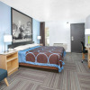 Отель Super 8 by Wyndham City of Moore, фото 4
