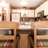 Отель Sweet Retreat Condo in Leavenworth, фото 11