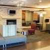 Отель Residence Inn by Marriott Los Angeles Westlake Village, фото 2