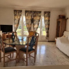 Отель Pestana Golf Resort - T2 129c, фото 3