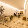 Отель Four Seasons Hotel and Beach Resort, фото 50