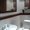Отель Tranquil Cottage Retreat in Bath, фото 12