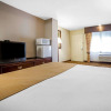 Отель Quality Inn & Suites Minden, фото 6