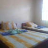 Отель CVNB Bed and Bath La Union, фото 10