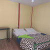 Отель Beehive Hostel, фото 6