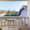 Отель Villa Ciconia, фото 26