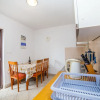 Отель Apartments Vanja, фото 16