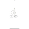 Отель Ethos Vegan Suites, фото 2