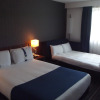 Отель Holiday Inn Express Preston - South, an IHG Hotel, фото 7