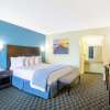 Отель Days Inn by Wyndham Wrightstown McGuire AFB/Bordentown, фото 9