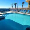 Отель Island Royale 403 ~ Beachfront 2bd/2ba ~ In the Heart of Gulf Shores!, фото 17