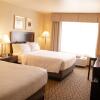 Отель Holiday Inn Express & Suites Columbus East Reynoldsburg, an IHG Hotel, фото 18