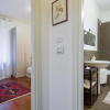 Отель Cattaneo Arena Apartaments, фото 7