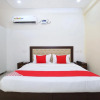 Отель OYO 19699 Hotel Millard, фото 7