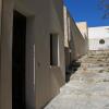 Отель Balcone della Rocca, фото 10