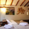 Отель Las Chullpas Eco-Lodge, фото 2