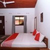 Отель Oyo 246 Roy Villa Beach Hotel, фото 26