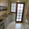 Отель Apartamento La Corona, фото 13