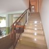 Отель Comfortable Holiday Home Only 500m to the sea With Outdoor Kitchen, Wifi and Airco, фото 15