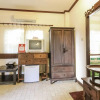 Отель Nida Rooms Maya Soi 7 Villa, фото 3