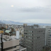 Отель Daiwa Roynet Hotel Oita, фото 20