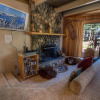 Отель Rocky Top Retreat by Lake Tahoe Accommodations, фото 2