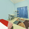 Отель OYO 90551 Zn Mix Homestay & Roomstay, фото 7