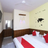 Отель OYO 15994 Hotel Bullet Inn & Lounge, фото 16