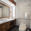 Отель Lima Fabulous  House 5br sleep8 Next Mall, фото 10