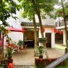 Отель Xitang HuaManTang Boutique Guesthouse, фото 4