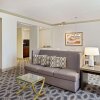 Отель DoubleTree by Hilton Hotel Orlando East - UCF Area, фото 43